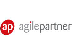 agile partner