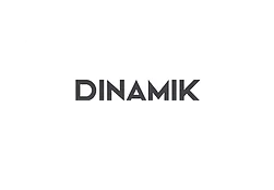 Dinamik