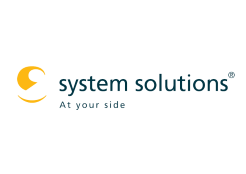 system solutions